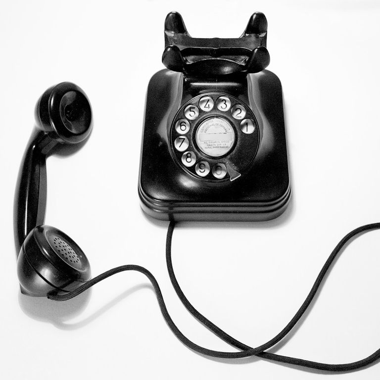 Kontakt mobile Tierheilpraxis Marina Ernstberger Marktredwitz Telefon WhatsApp